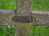 image of grave number 919912